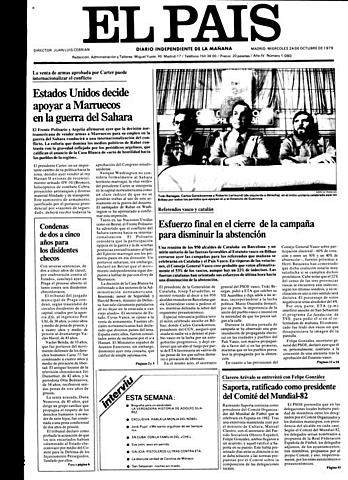 El estado interviene en la economía para estabilizar la crisis.