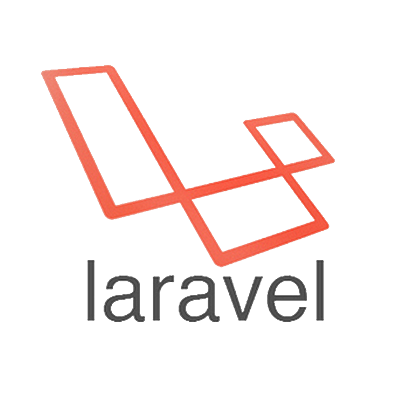 Laravel