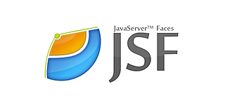 JavaServer Faces (JSF)