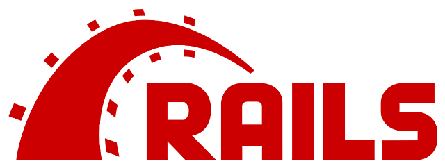 Ruby on Rails