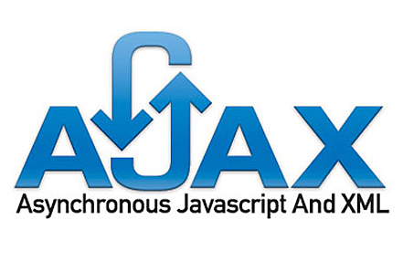 AJAX framework