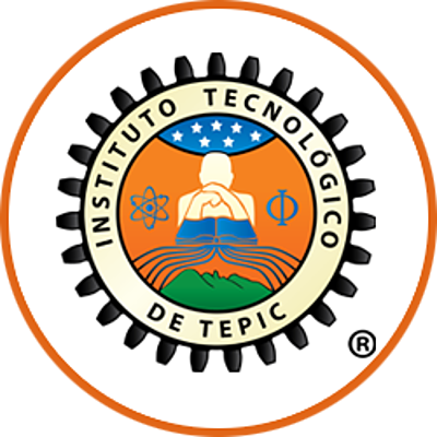 Timeline: Framework de desarrollo web