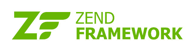 Zend Framework