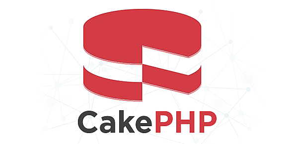 CakePHP
