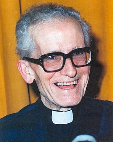 Ismael Quiles Sánchez