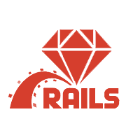 Ruby on Rails