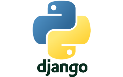 Django
