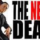 Newdeal