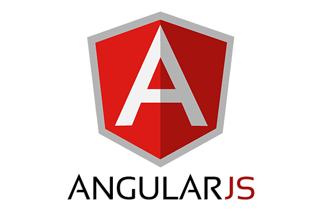 AngularJS