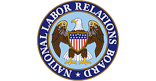 National Labor Relations Board (NLRB)