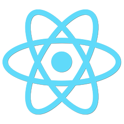 ReactJS