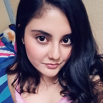 Timeline: Biografía