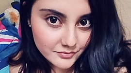 Timeline: Biografía