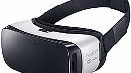 Timeline: Virtual Reality