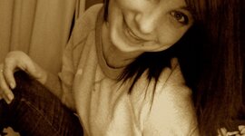 Timeline: Samantha's Life Timeline