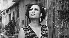 Timeline: Marielle - O caso não desvendado