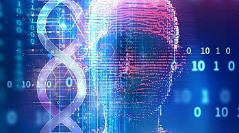 El Proyecto Genoma Humano