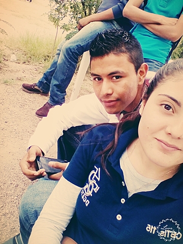 comienzo de la prepa