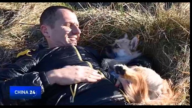 Race Organizer loses Gobi