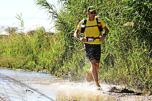 Dion travels back to Edinburgh