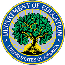 2018- Updates to Department of Education and Department of Justice Guidance on Title VI