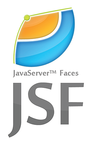 JSF