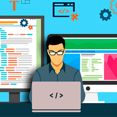 Timeline: Frameworks de desarollo Web