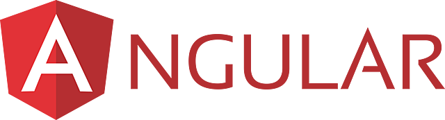 AngularJS