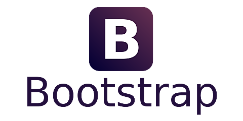 Bootstrap