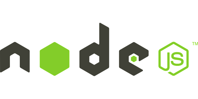 Node.JS