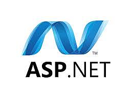 ASP .NET