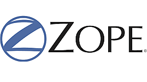 Zope