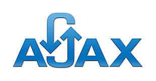 AJAX