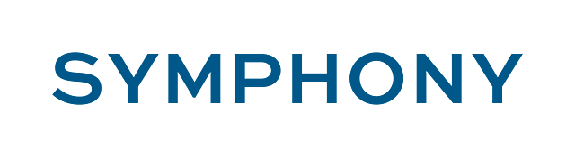 Symfony