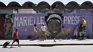 Polícia Federal suspeita que ex-deputado seja mandante do assassinato de Marielle