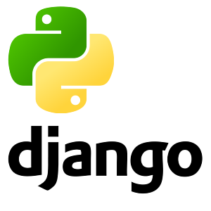 DJANGO