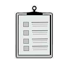 State of Education for Native Students released by the Education Trust