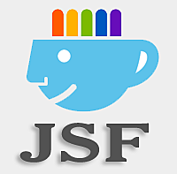 JSF