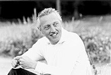 Descubrimiento del cromosoma que produce el Síndrome de Down