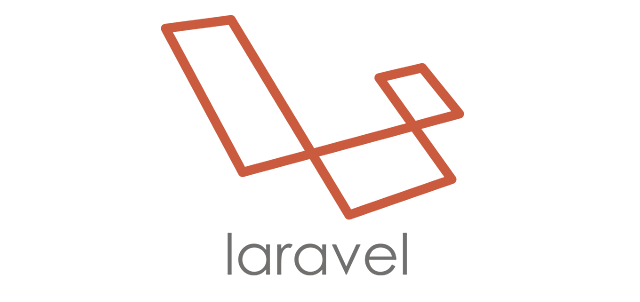 Laravel
