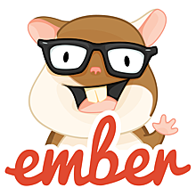 Ember JS