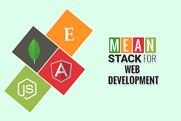 FullStack MEAN