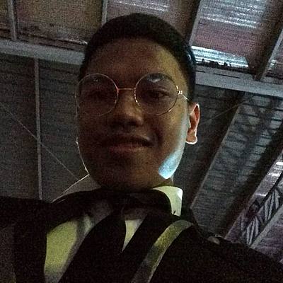 Timeline: TIMELINE EXPOSURE TO MEDIA