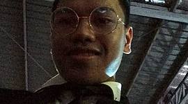 Timeline: TIMELINE EXPOSURE TO MEDIA