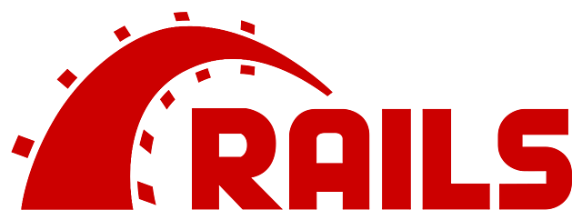 Ruby On Rails