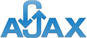 AJAX