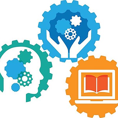 Timeline: 1.3 Framework de desarrollo web