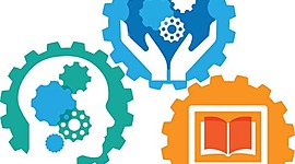 Timeline: 1.3 Framework de desarrollo web