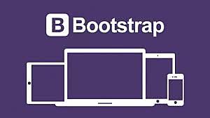 BOOTSTRAP 1.0
