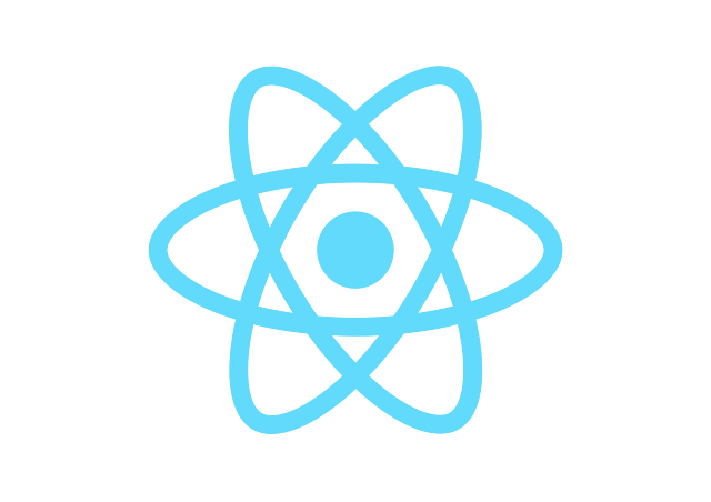 REACT OPEN SOURCE